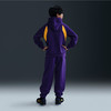 Nike 科比系列 Therma-FIT 大童加绒套头连帽衫 HJ1028 商品缩略图4