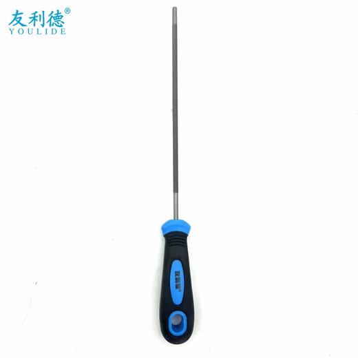 友利德 工业精品方锉/链条锯锉 商品图1