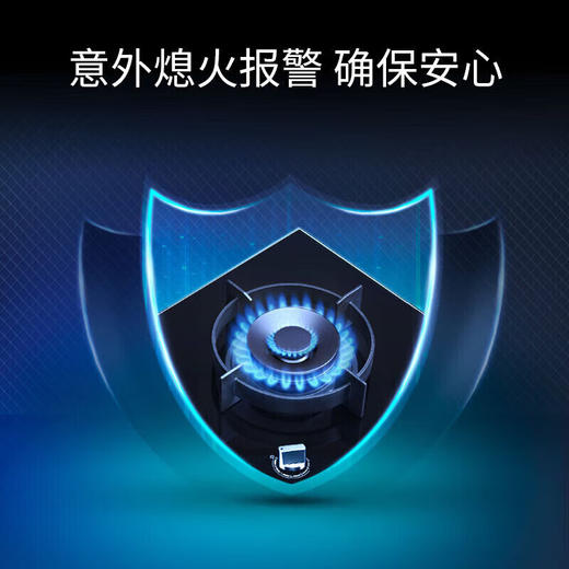 西门子灶具_ER9SM233MP 商品图4