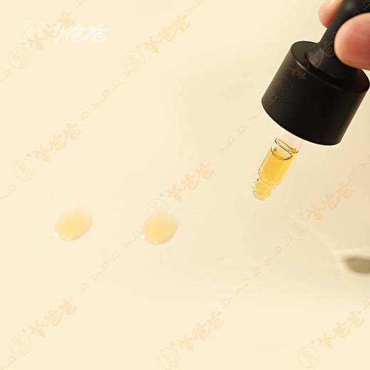 【益品生活丨春生夏长揉腹油】 g  按摩揉腹 节节向上 丨 羊爸爸 商品图6