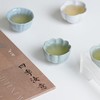 过宋人的生活/四季汝意汝瓷茶具套组/国家非遗 商品缩略图2