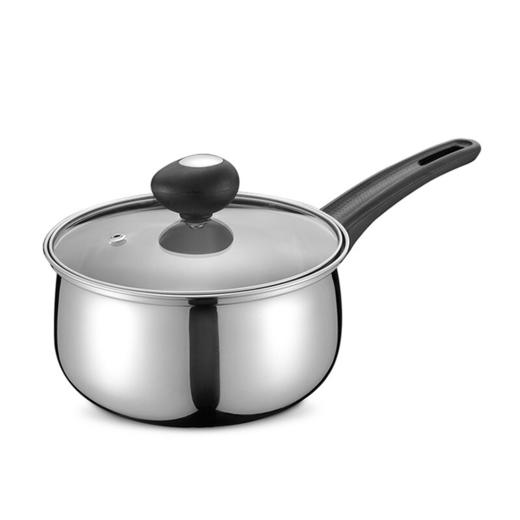 【分仓直发包邮】爱仕达杰庆三件套SN03CTN2 商品图2