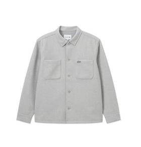 法国鳄鱼LACOSTE男长袖衬衫CH7210-98CCA