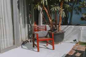 停止无用功【袁奕的读书会-6】