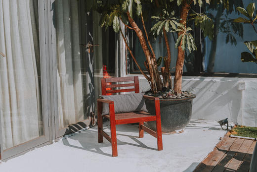 停止无用功【袁奕的读书会-6】 商品图0