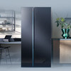 西门子冰箱_KT92AA256C 商品缩略图1