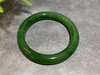 【御珠宫坊】碧玉手镯53mm 商品缩略图3