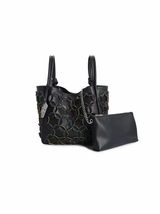 惊爆价！高美高女包 商品图0