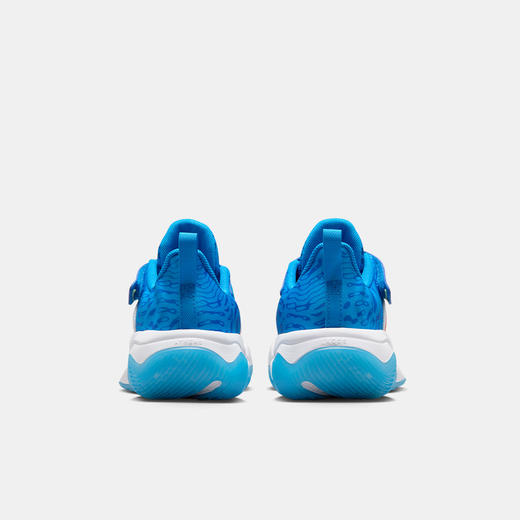 Nike Giannis Immortality 4 SE 耐克字母哥幼童运动鞋 HF1182 商品图5