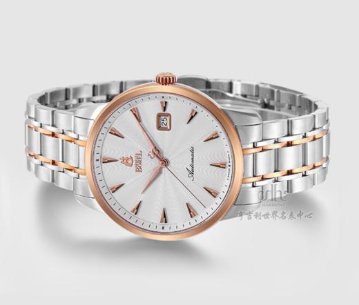 【时计廊】依波路A/GBR9160-212(0.22.0131)1512 商品图2