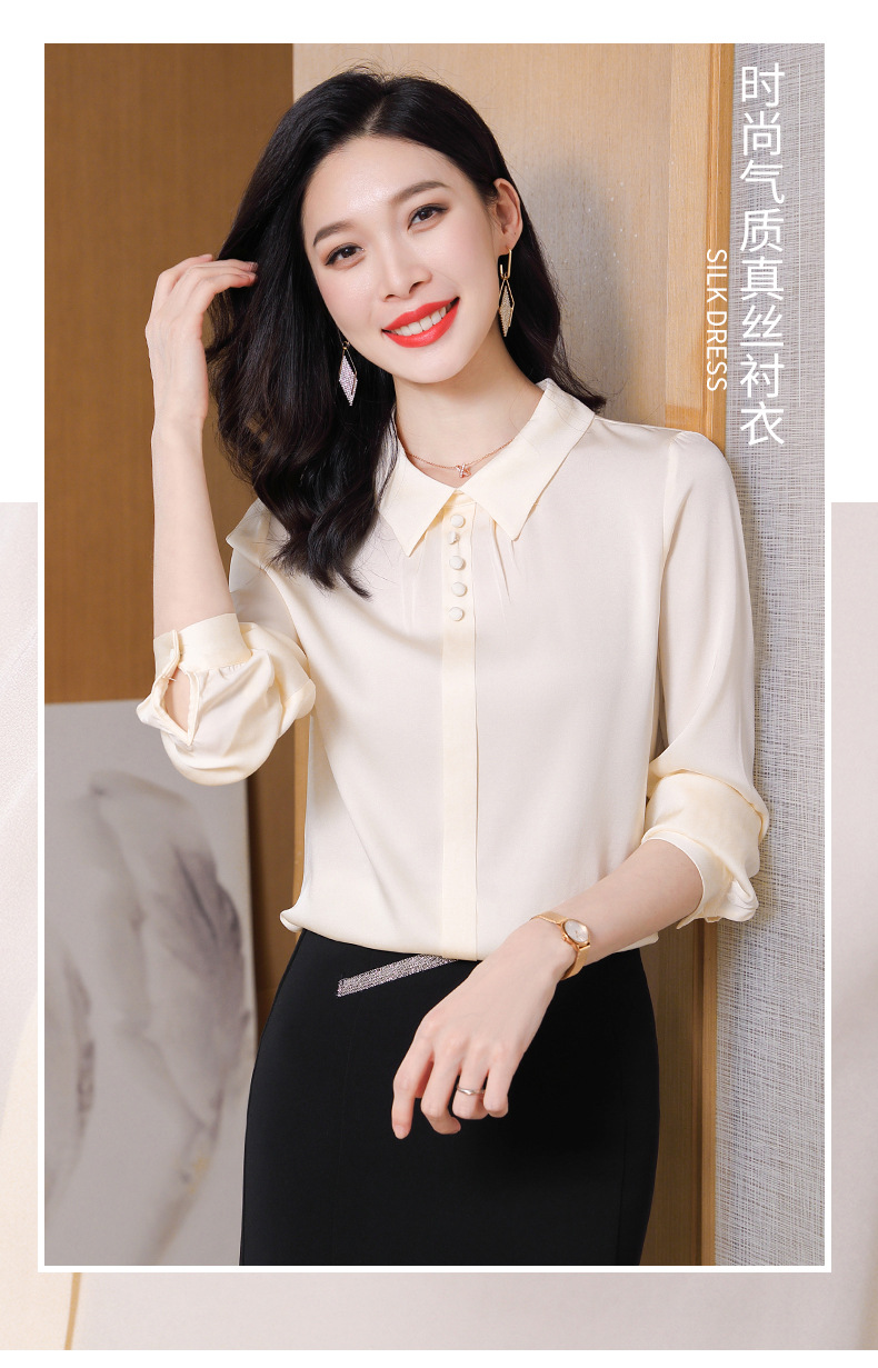 i22VifOtztSBuvrAbg2Wef4ZEyTaBGJGbA7x