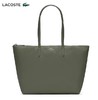 法国鳄鱼LACOSTE女包袋NF1888PON93 商品缩略图0