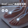 【分仓直发包邮】PICOOC有品智能体脂秤Mini-lite 商品缩略图3