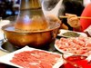 【到店券】超值二人铜锅涮（具体产品以实际团购套餐内容为准） 商品缩略图2