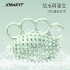 JOINFIT 握力球 商品缩略图1