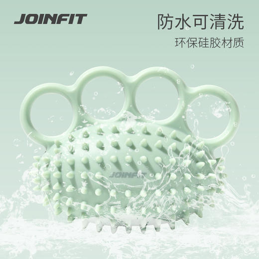 JOINFIT 握力球 商品图1