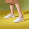 2楼哈森HC240303HARSON女鞋（新百购） 商品缩略图4