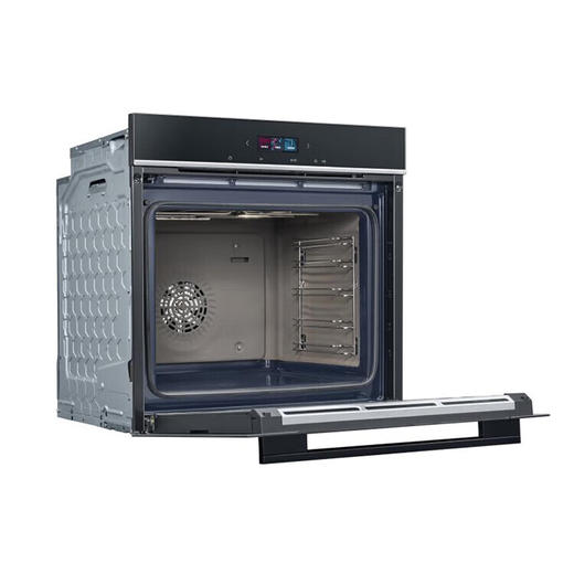 西门子烤箱_HB754G2B1W 商品图3