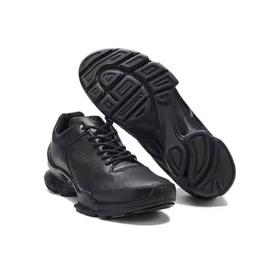 爱步ECCO健步C800464