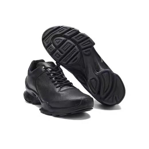 爱步ECCO健步C800464 商品图0