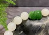 【御珠宫坊】羊脂白玉手串 商品缩略图2