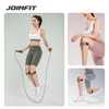 JOINFIT 髌骨带 商品缩略图2