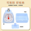 多奇DQ-8440教学托盘秤 商品缩略图1