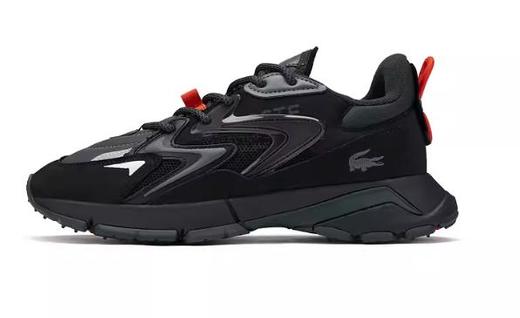 法国鳄鱼LACOSTE男鞋子48SMA0062Z83 商品图0