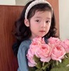 粉色玫瑰 商品缩略图0