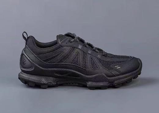 爱步ECCO健步C踪迹803224 商品图1