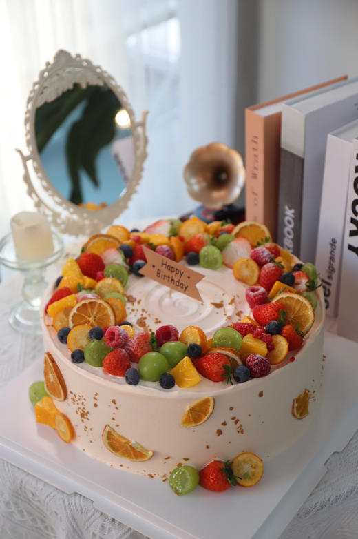 水果圈圈 商品图2