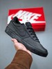 耐克 Nike Blazer Phantom Low 厚底增高休闲鞋 商品缩略图0