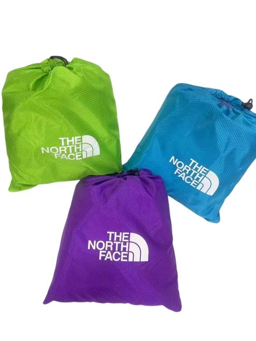 中性款毛巾浴巾套装 配收纳袋 商品图1