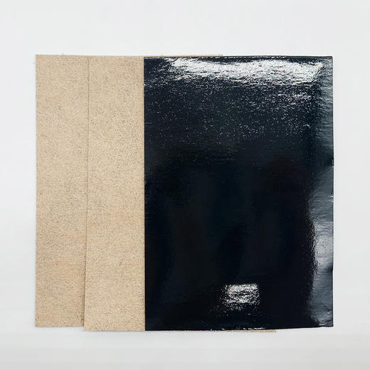 厂家直供 草本添加 恒温持久 艾灸姜贴颈肩贴艾叶贴 腰腿颈椎热敷贴 艾灸贴一 商品图3