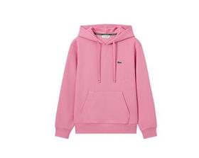 法国鳄鱼LACOSTE女卫衣SF8346-982R3