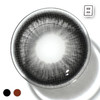 #Ball 大球球 巧/黑 14.5mm【10片装】进口-舒适推荐 / 日抛 商品缩略图1