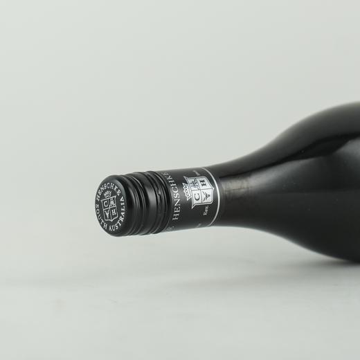 【300多喝澳洲塔尖名庄】2023年澳洲巴罗萨谷翰斯科亨利七世干红 商品图2