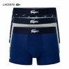 法国鳄鱼LACOSTE男内裤5H1774-10BCK 商品缩略图0