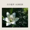 【特惠】浅香日本百合氨基酸沐浴露750g/瓶 商品缩略图3