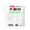 卫龙大面筋 106g 商品缩略图3