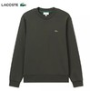 法国鳄鱼LACOSTE男卫衣SH1645-98L7A 商品缩略图0