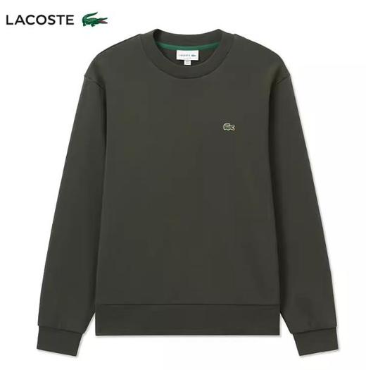 法国鳄鱼LACOSTE男卫衣SH1645-98L7A 商品图0