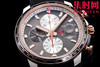 A7萧邦赛车计时系列V2版本 男士腕表 定制机芯全面升级 商品缩略图4