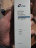 创福康医用修复敷料水乳 商品缩略图2