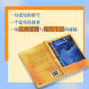 你喜欢勃拉姆斯吗……(法) 弗朗索瓦丝·萨冈著 商品缩略图1