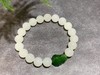 【御珠宫坊】羊脂白玉手串 商品缩略图4