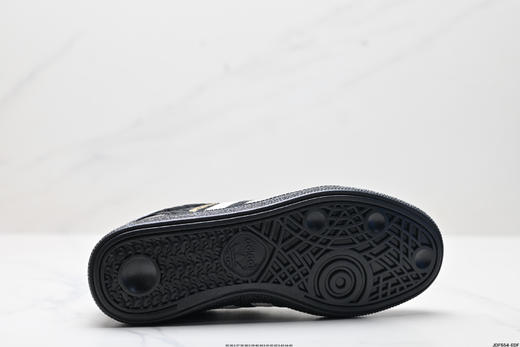 阿迪达斯Adidas Handball Spezial低帮休闲运动板鞋JP5669男女鞋 商品图8