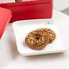 可可巴旦木粒曲奇喜饼礼盒 商品缩略图1