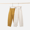 韩版宽松休闲裤 商品缩略图0