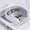 Chirimiri春枝漫野 觅悦套装 TZ-002智能颈椎按摩仪颈部+保温杯礼盒 商品缩略图6